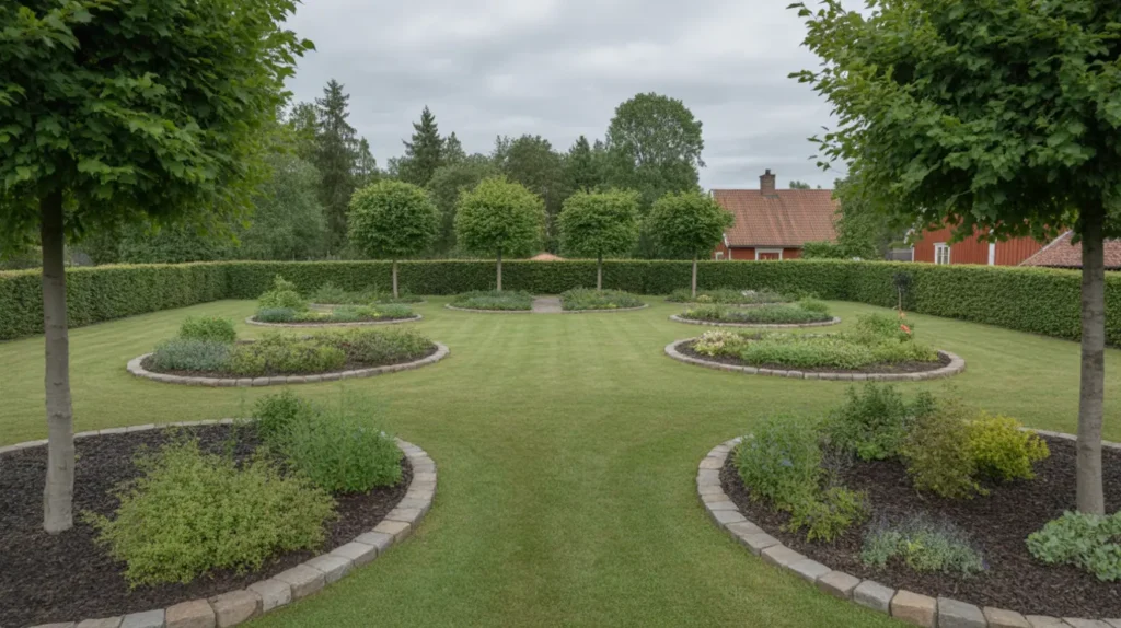 blog image 1